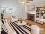 1043 Park West Dr Charlotte, NC 28209