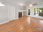 1043 Park West Dr Charlotte, NC 28209