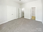 1043 Park West Dr Charlotte, NC 28209