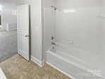 1043 Park West Dr Charlotte, NC 28209