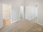 1043 Park West Dr Charlotte, NC 28209