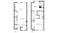 1043 Park West Dr Charlotte, NC 28209