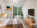1043 Park West Dr Charlotte, NC 28209