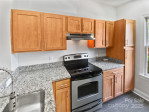 1043 Park West Dr Charlotte, NC 28209