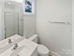 1043 Park West Dr Charlotte, NC 28209