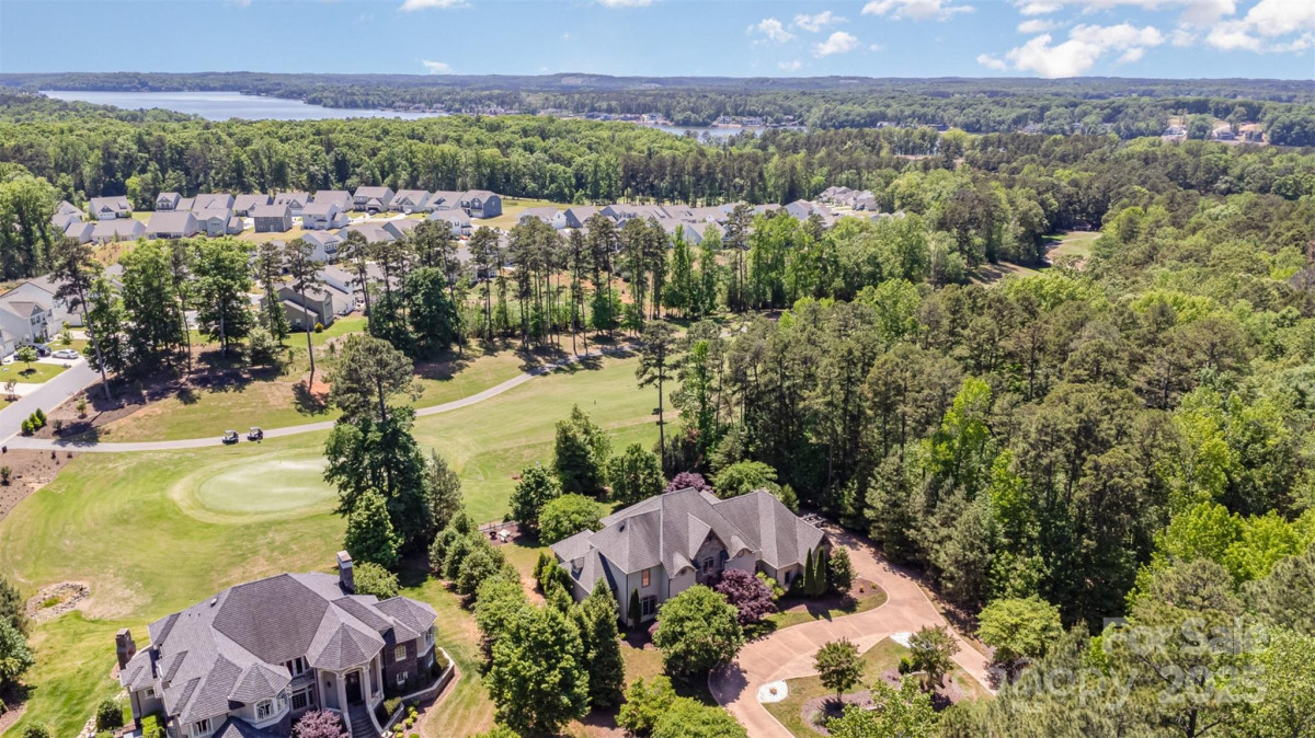 277 Tradition Dr Mount Gilead, NC 27306