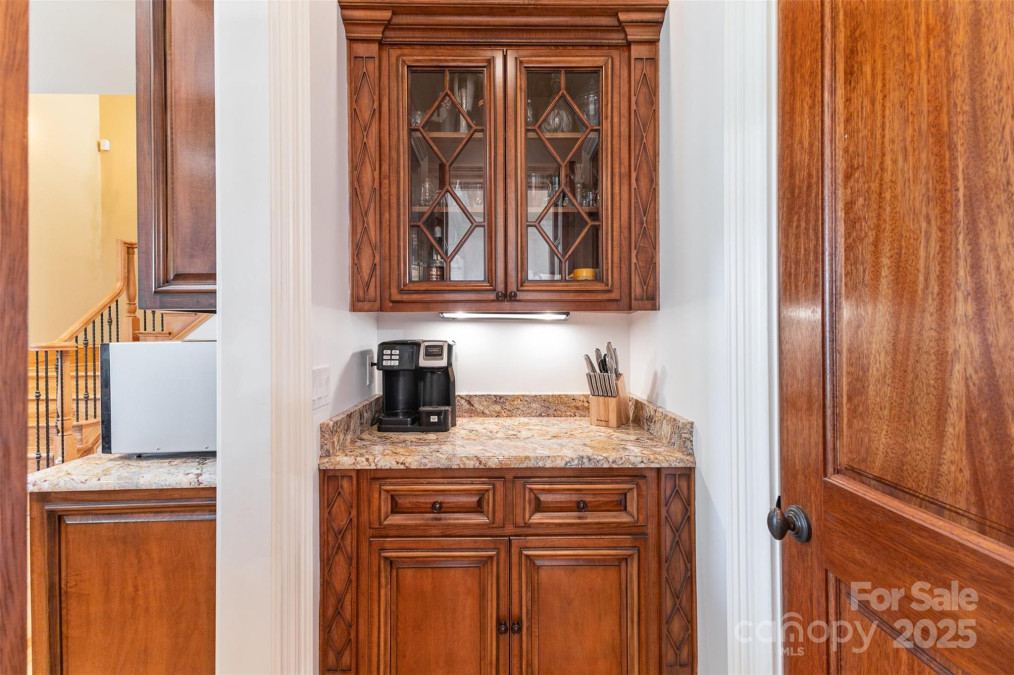 277 Tradition Dr Mount Gilead, NC 27306