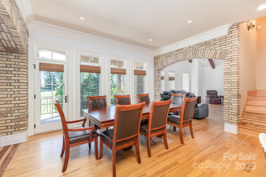 277 Tradition Dr Mount Gilead, NC 27306