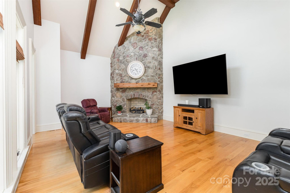 277 Tradition Dr Mount Gilead, NC 27306