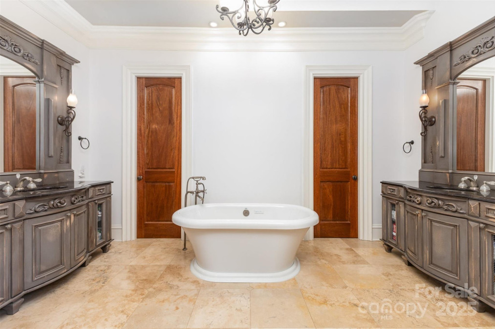 277 Tradition Dr Mount Gilead, NC 27306