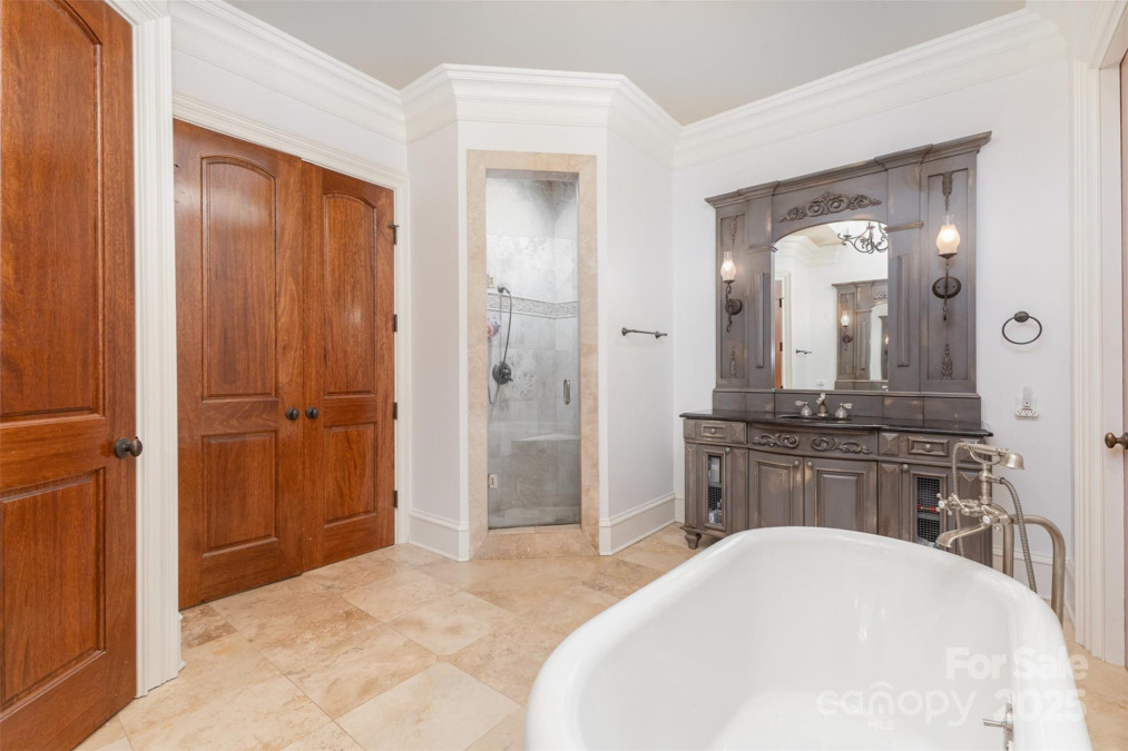 277 Tradition Dr Mount Gilead, NC 27306