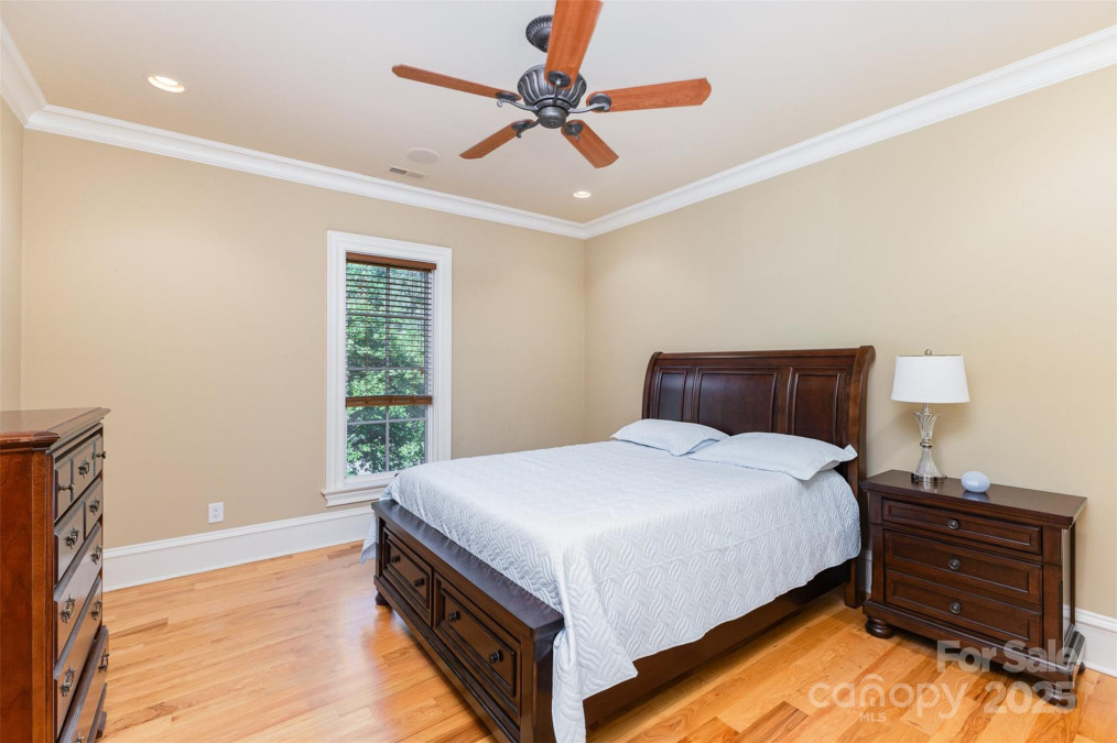 277 Tradition Dr Mount Gilead, NC 27306