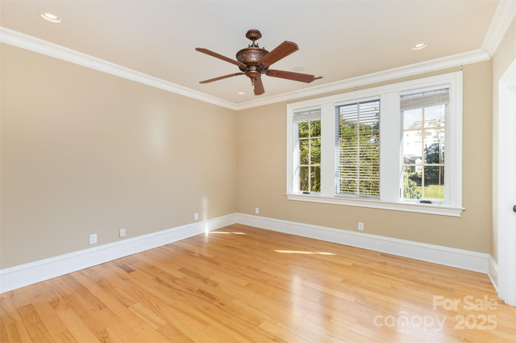 277 Tradition Dr Mount Gilead, NC 27306