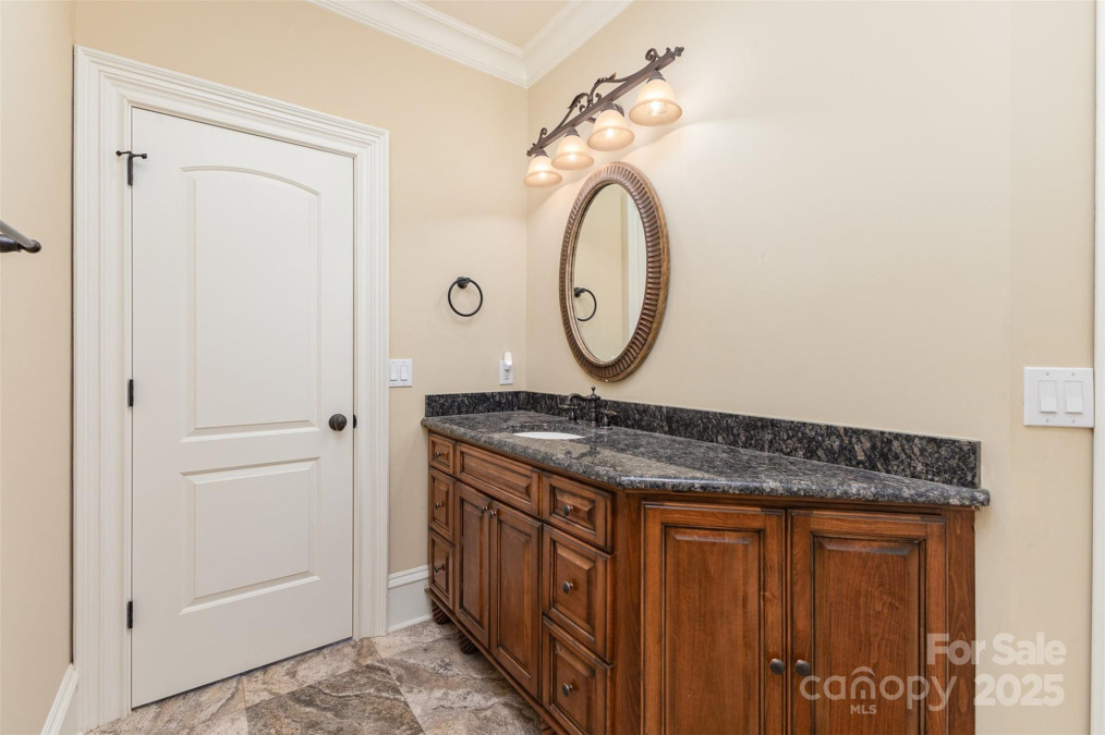 277 Tradition Dr Mount Gilead, NC 27306