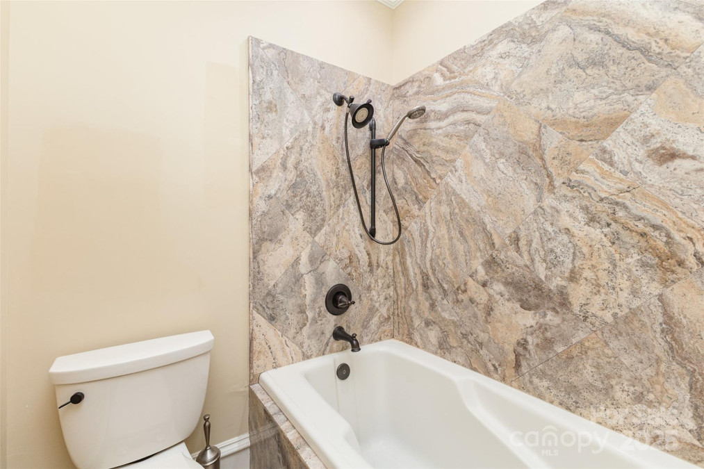 277 Tradition Dr Mount Gilead, NC 27306