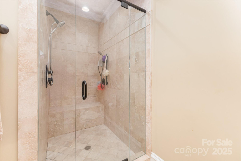 277 Tradition Dr Mount Gilead, NC 27306