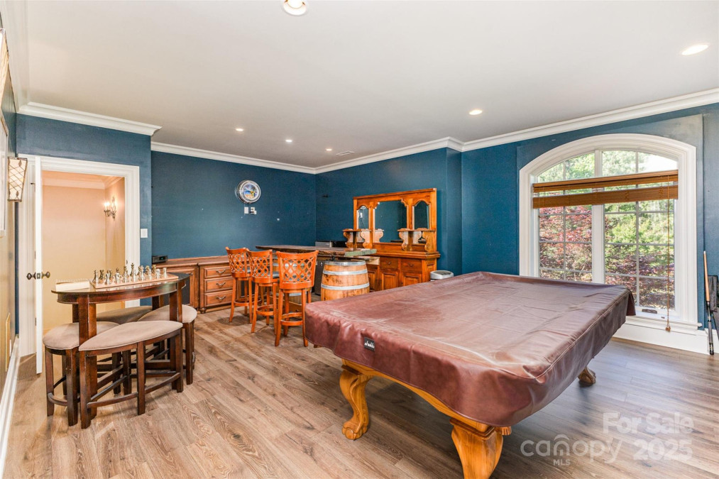 277 Tradition Dr Mount Gilead, NC 27306