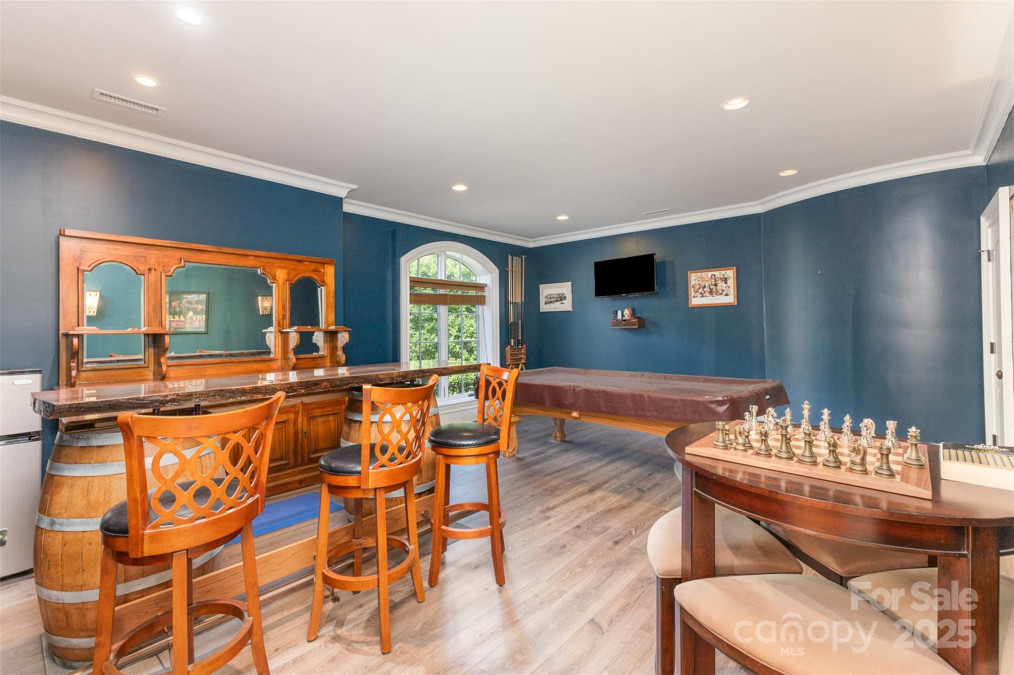277 Tradition Dr Mount Gilead, NC 27306
