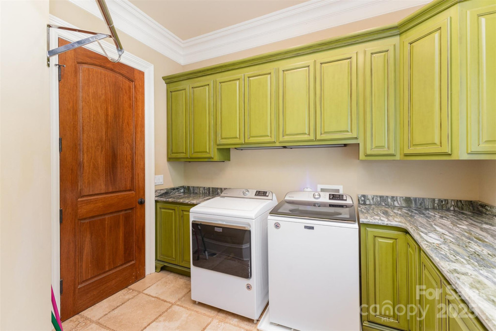 277 Tradition Dr Mount Gilead, NC 27306