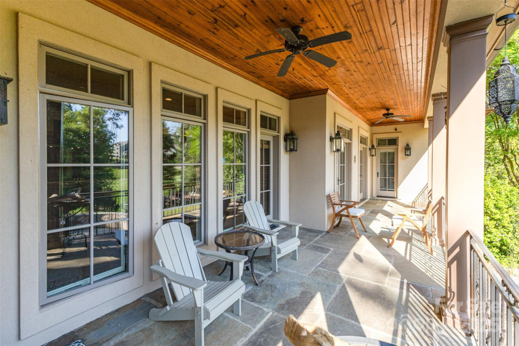 277 Tradition Dr Mount Gilead, NC 27306