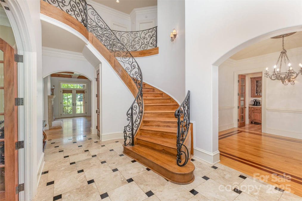 277 Tradition Dr Mount Gilead, NC 27306