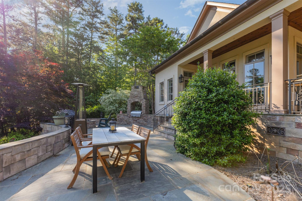 277 Tradition Dr Mount Gilead, NC 27306