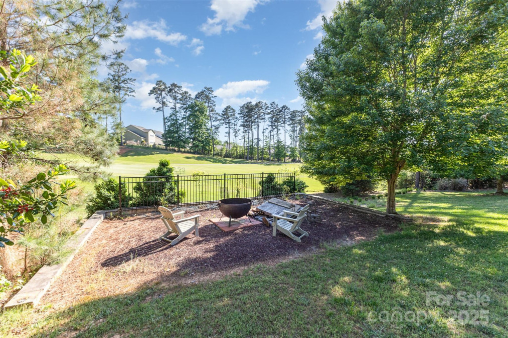 277 Tradition Dr Mount Gilead, NC 27306