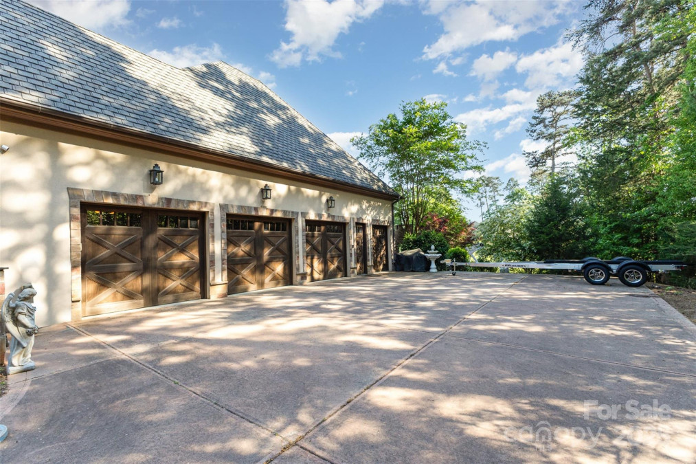 277 Tradition Dr Mount Gilead, NC 27306