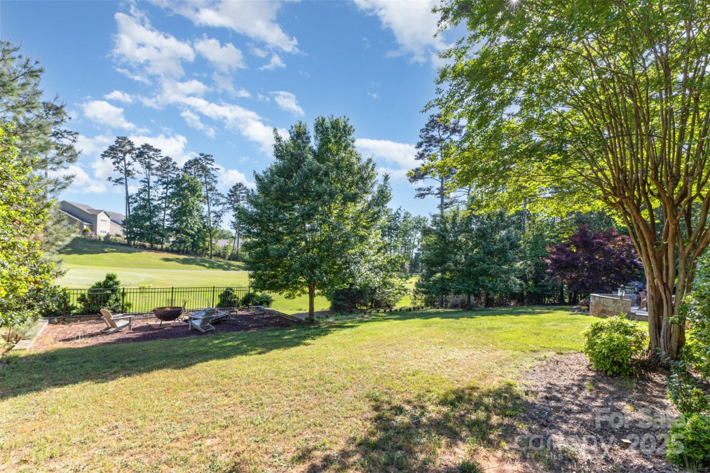 277 Tradition Dr Mount Gilead, NC 27306