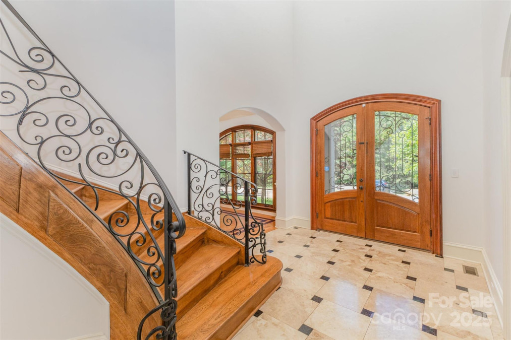 277 Tradition Dr Mount Gilead, NC 27306