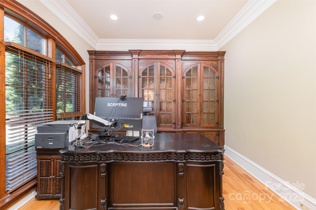 277 Tradition Dr Mount Gilead, NC 27306