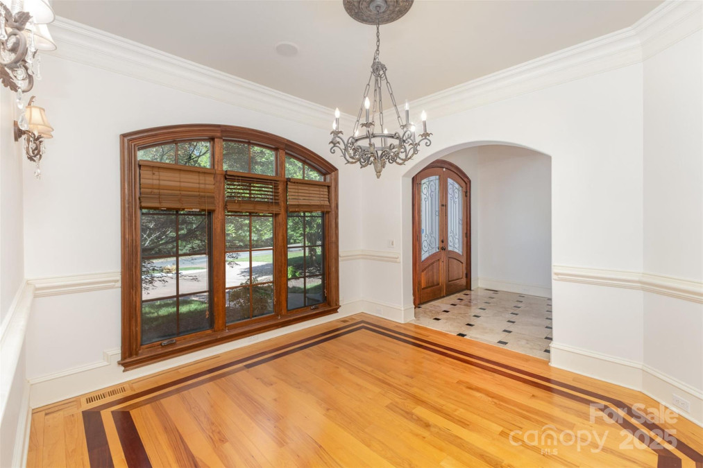 277 Tradition Dr Mount Gilead, NC 27306