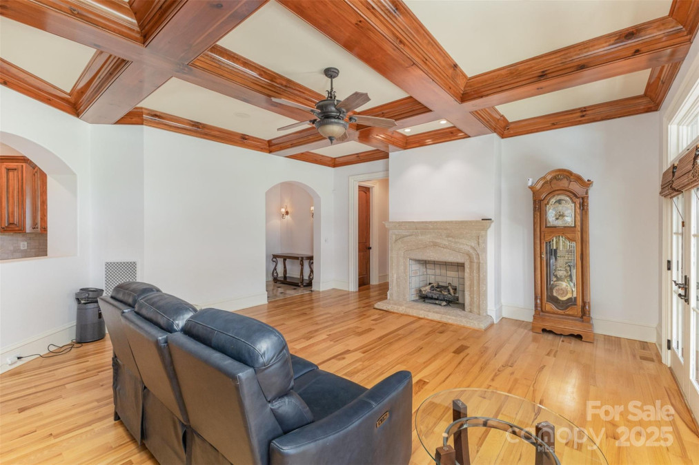 277 Tradition Dr Mount Gilead, NC 27306