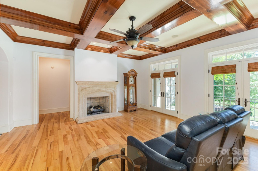 277 Tradition Dr Mount Gilead, NC 27306