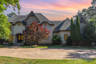 277 Tradition Dr Mount Gilead, NC 27306