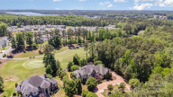 277 Tradition Dr Mount Gilead, NC 27306
