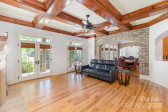 277 Tradition Dr Mount Gilead, NC 27306