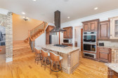 277 Tradition Dr Mount Gilead, NC 27306