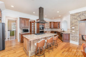 277 Tradition Dr Mount Gilead, NC 27306