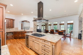 277 Tradition Dr Mount Gilead, NC 27306