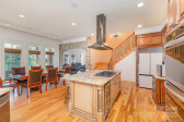 277 Tradition Dr Mount Gilead, NC 27306