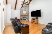 277 Tradition Dr Mount Gilead, NC 27306