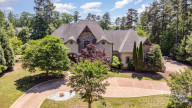 277 Tradition Dr Mount Gilead, NC 27306