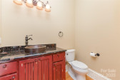 277 Tradition Dr Mount Gilead, NC 27306
