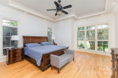 277 Tradition Dr Mount Gilead, NC 27306