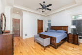277 Tradition Dr Mount Gilead, NC 27306