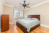 277 Tradition Dr Mount Gilead, NC 27306
