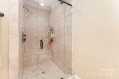 277 Tradition Dr Mount Gilead, NC 27306
