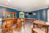 277 Tradition Dr Mount Gilead, NC 27306