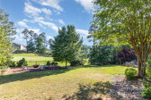 277 Tradition Dr Mount Gilead, NC 27306